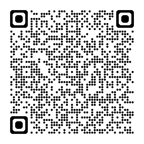 QR Code para teste gratuito
